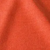 307606 - SPRIZ